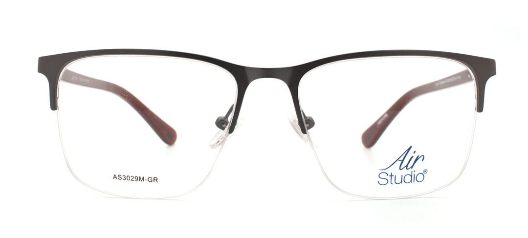 AS3029M-GR - Imagen 2