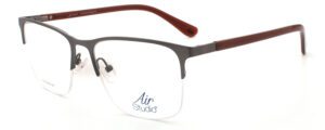 AS3029M-GR