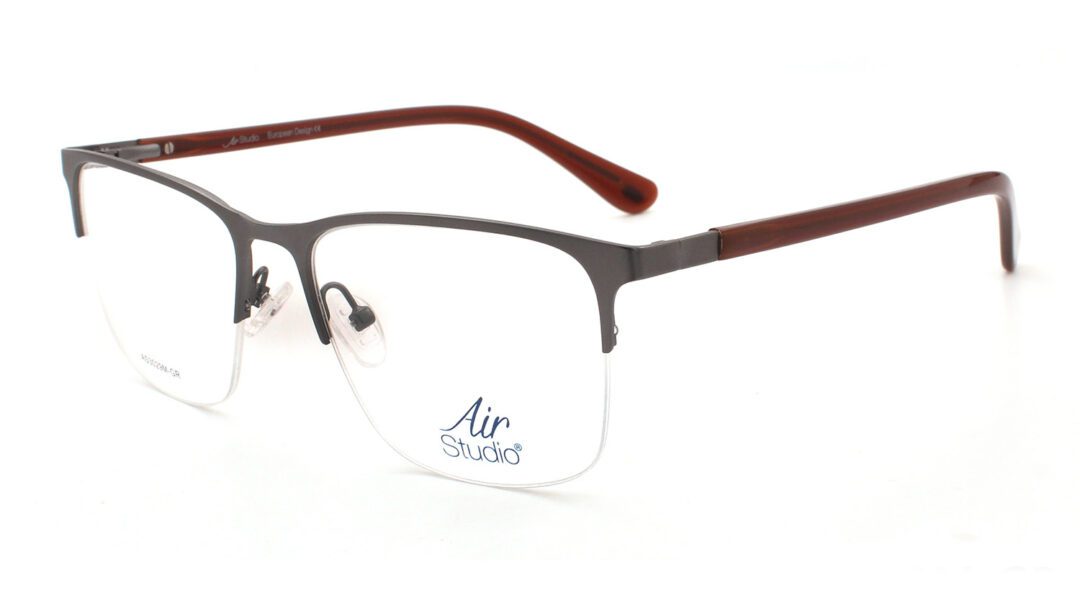 AS3029M-GR