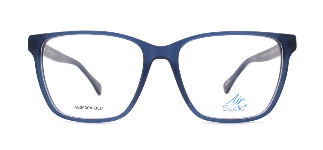 AS3030A-BLU - Imagen 2