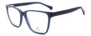 AS3030A-BLU