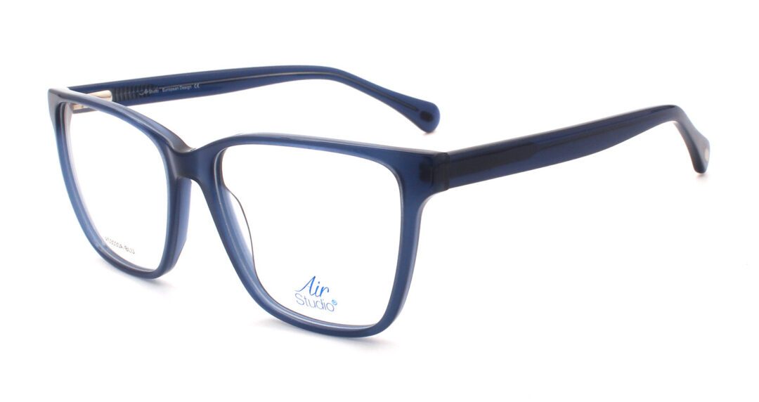 AS3030A-BLU