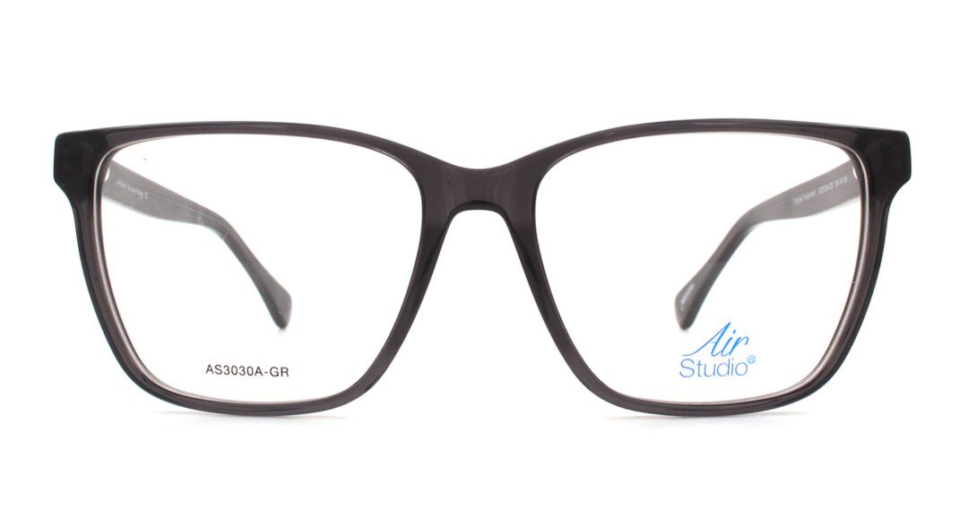 AS3030A-GR - Imagen 2