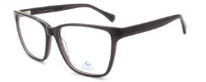 AS3030A-GR