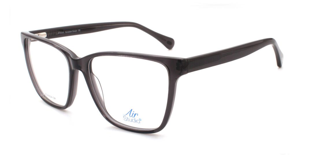 AS3030A-GR