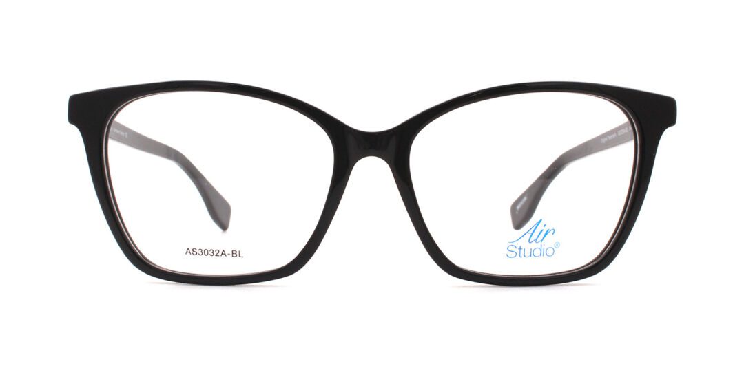 AS3032A-BL - Imagen 2