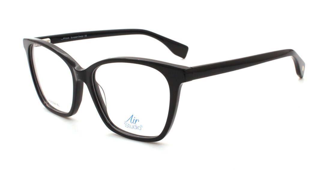 AS3032A-BL