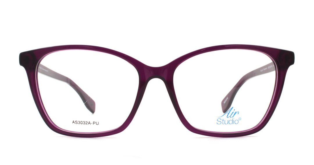 AS3032A-PU - Imagen 2