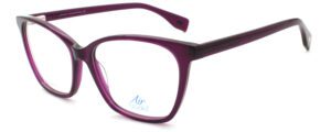 AS3032A-PU