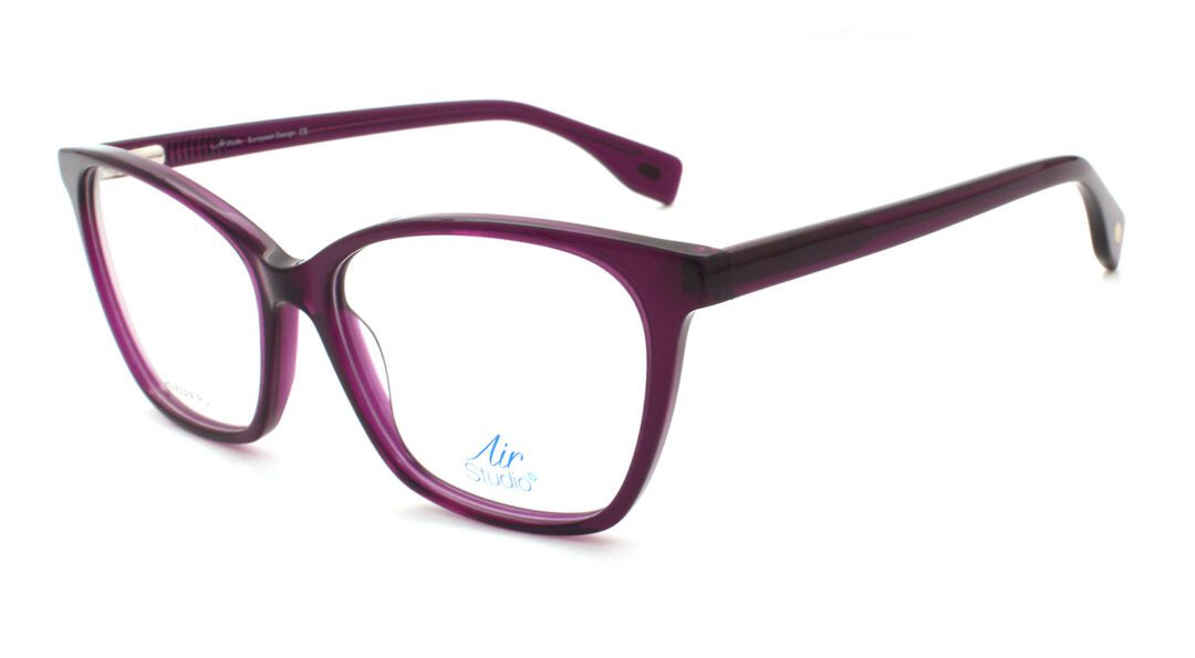 AS3032A-PU