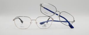 AS3034M-G & S