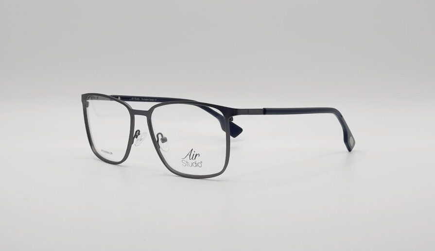 AS3036M-BL & GR - Imagen 2