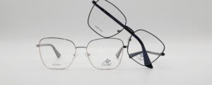 AS3037M-BL & G