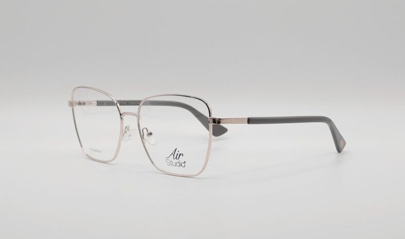 AS3037M-BL & G - Imagen 2