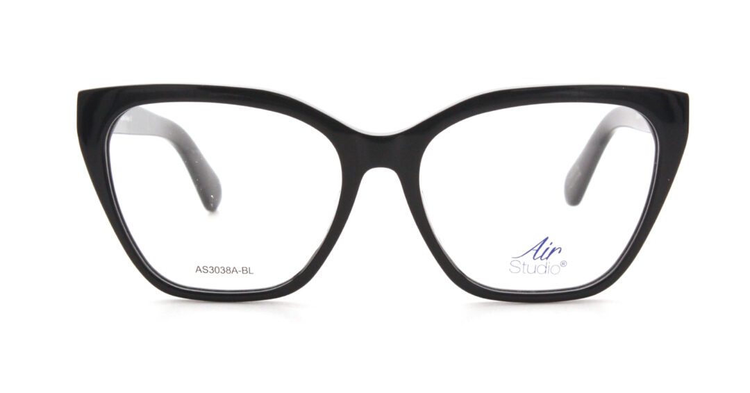 AS3038A-BL - Imagen 2