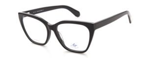 AS3038A-BL