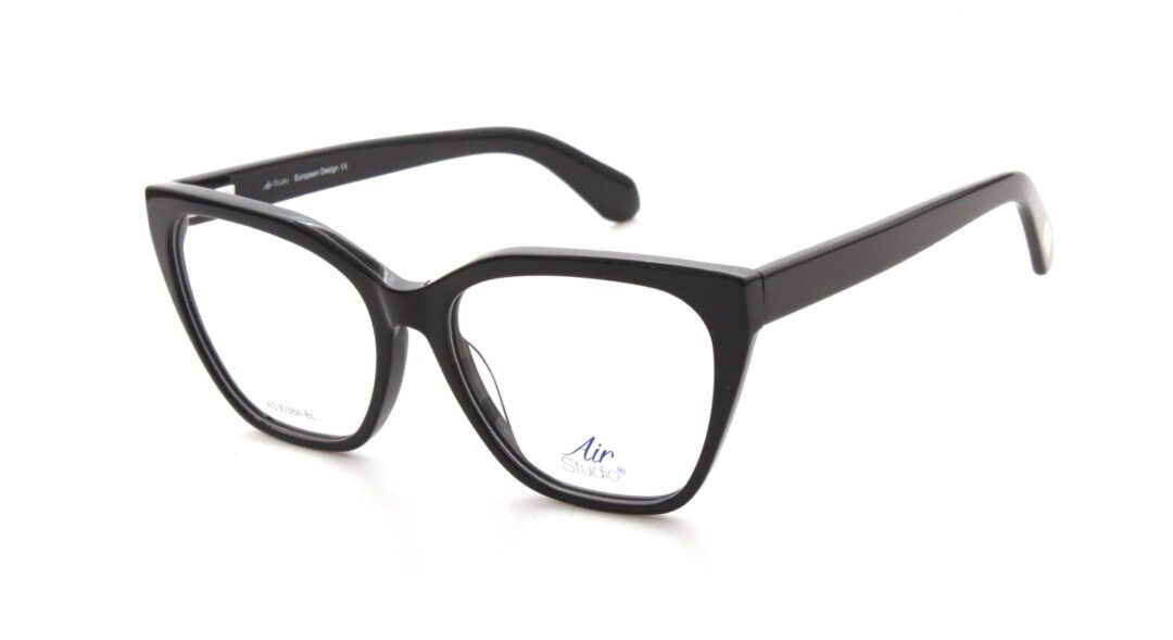 AS3038A-BL