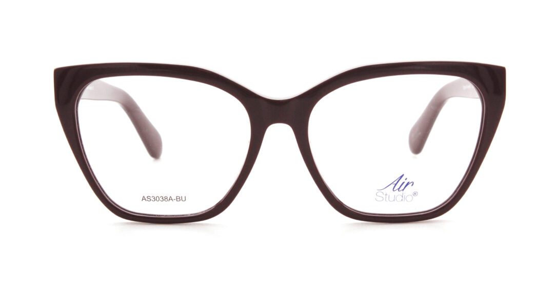 AS3038A-BU - Imagen 2