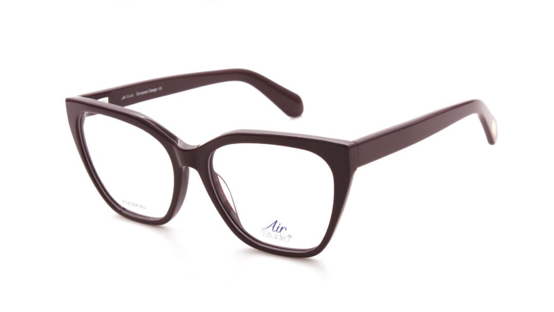 AS3038A-BU