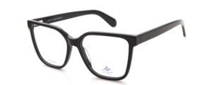 AS3039A-BL