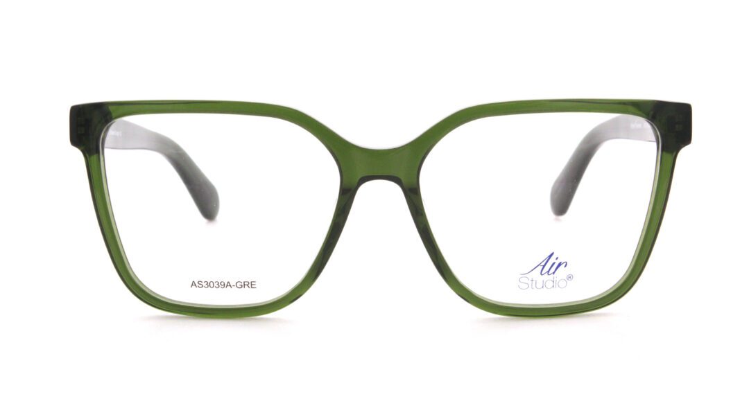 AS3039A-GRE - Imagen 2