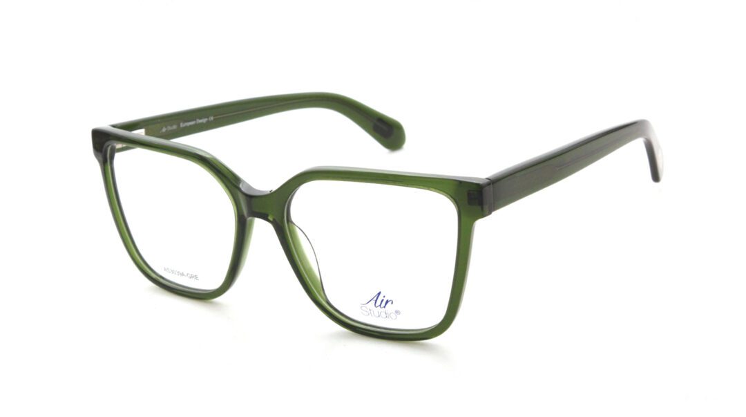 AS3039A-GRE