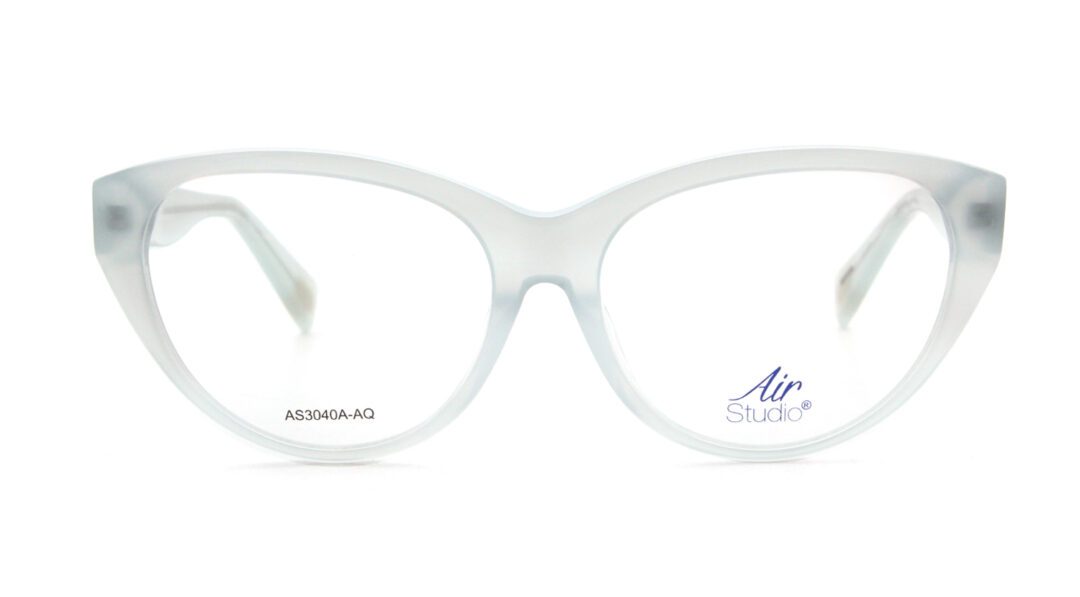 AS3040A-AQ - Imagen 2