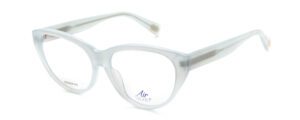 AS3040A-AQ