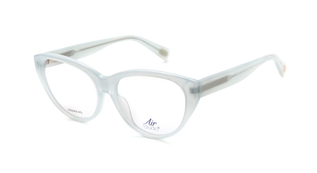 AS3040A-AQ