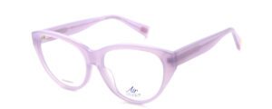AS3040A-V