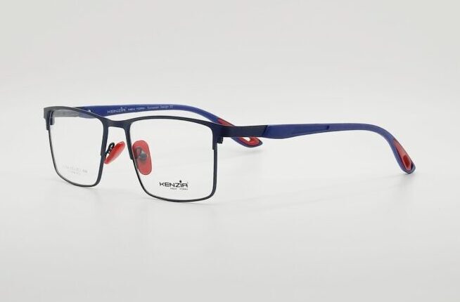 K1068M-BLU