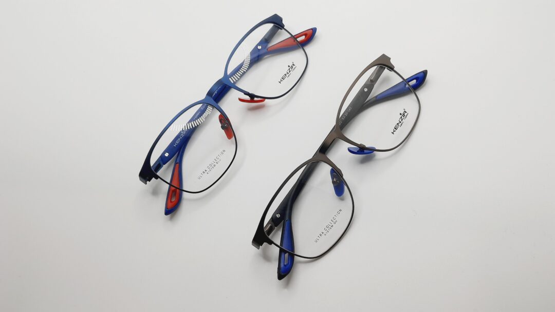 K1070M-BLU & GU - Imagen 2