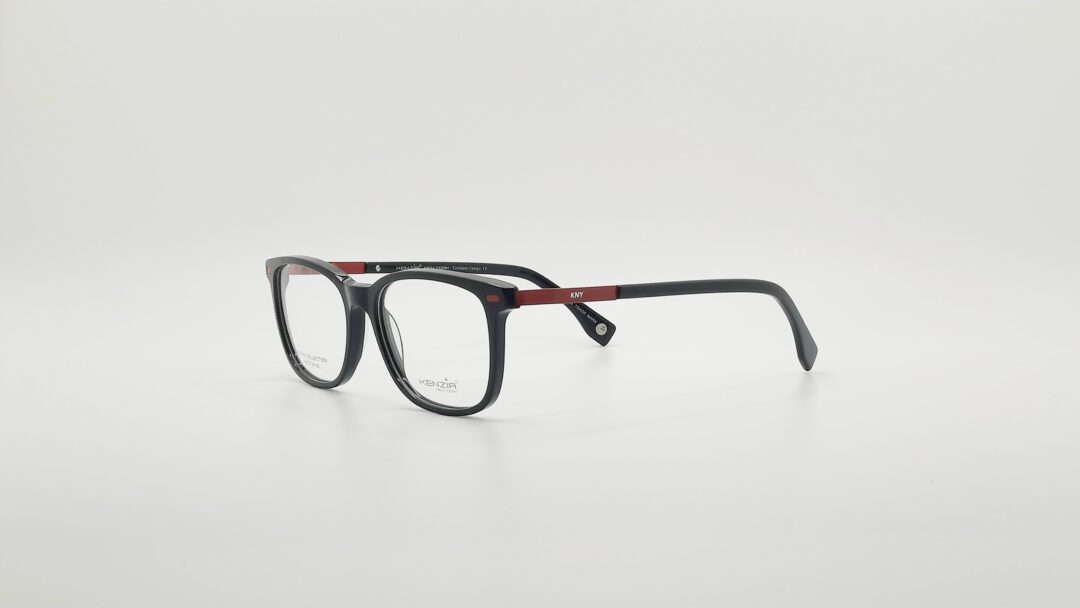 K1072A-BL & DE - Imagen 3