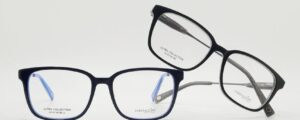 K1073A-BL & BLU