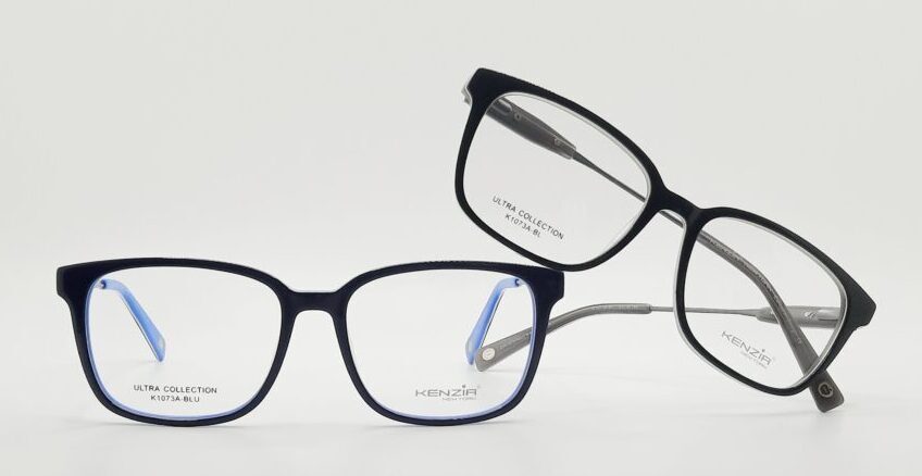 K1073A-BL & BLU