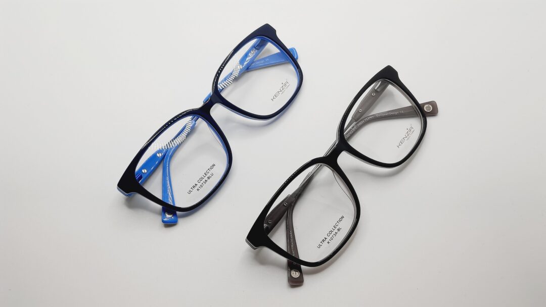 K1073A-BL & BLU - Imagen 2