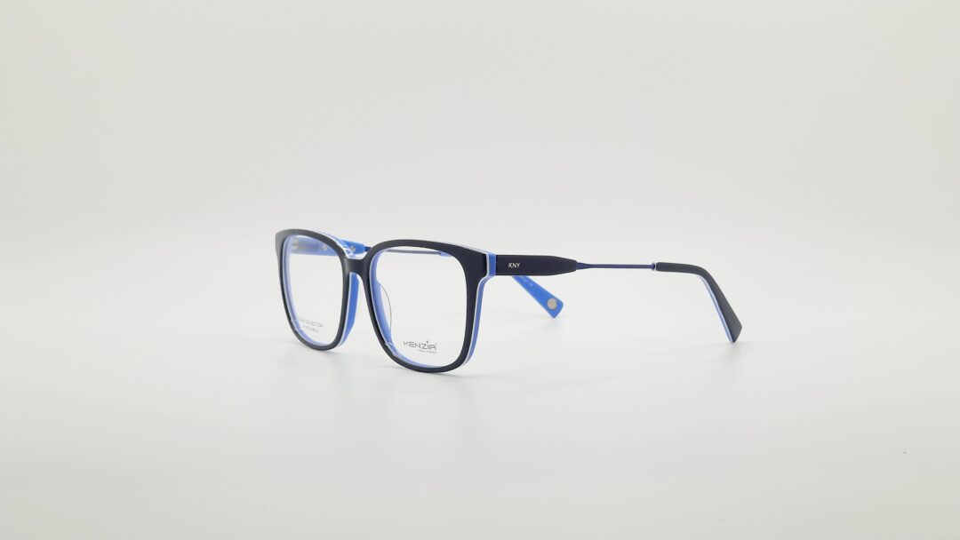 K1073A-BL & BLU - Imagen 3