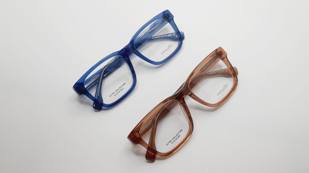 K1074A-BLU & BU - Imagen 2