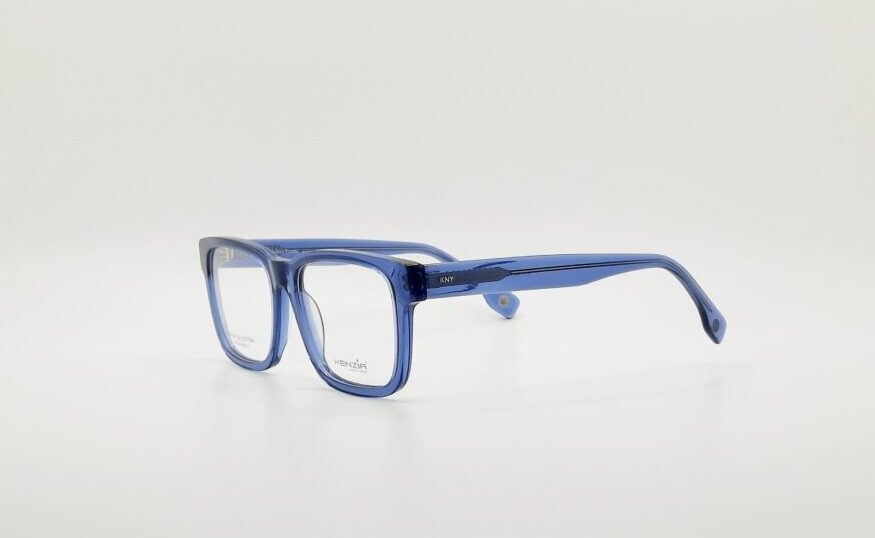 K1074A-BLU & BU - Imagen 3