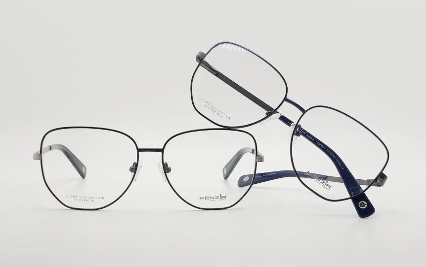 K1076M-BL & BLU