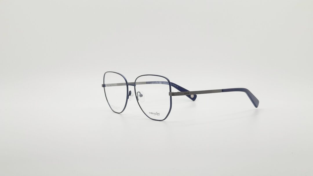 K1076M-BL & BLU - Imagen 3