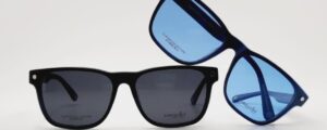 K1080A-BLU