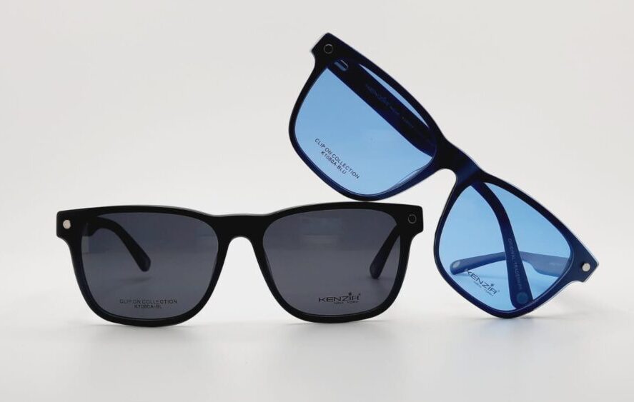 K1080A-BLU