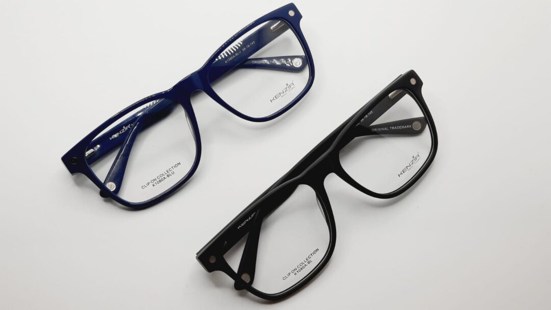 K1080A-BLU - Imagen 2