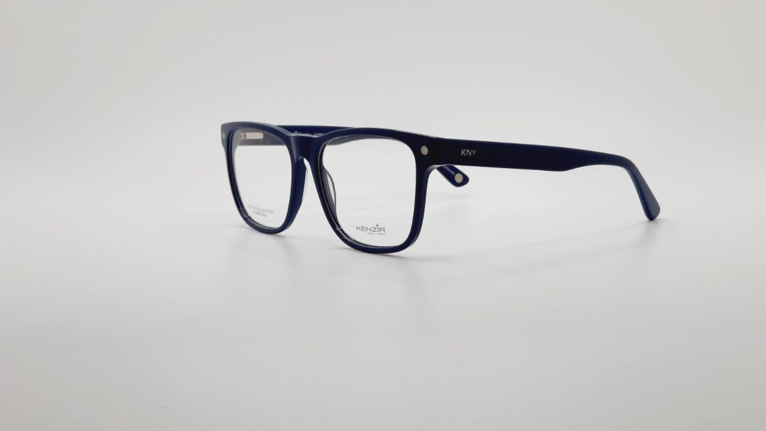 K1080A-BLU - Imagen 3