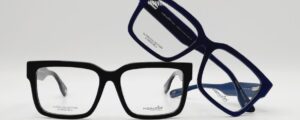 K1082A-BL & BLU