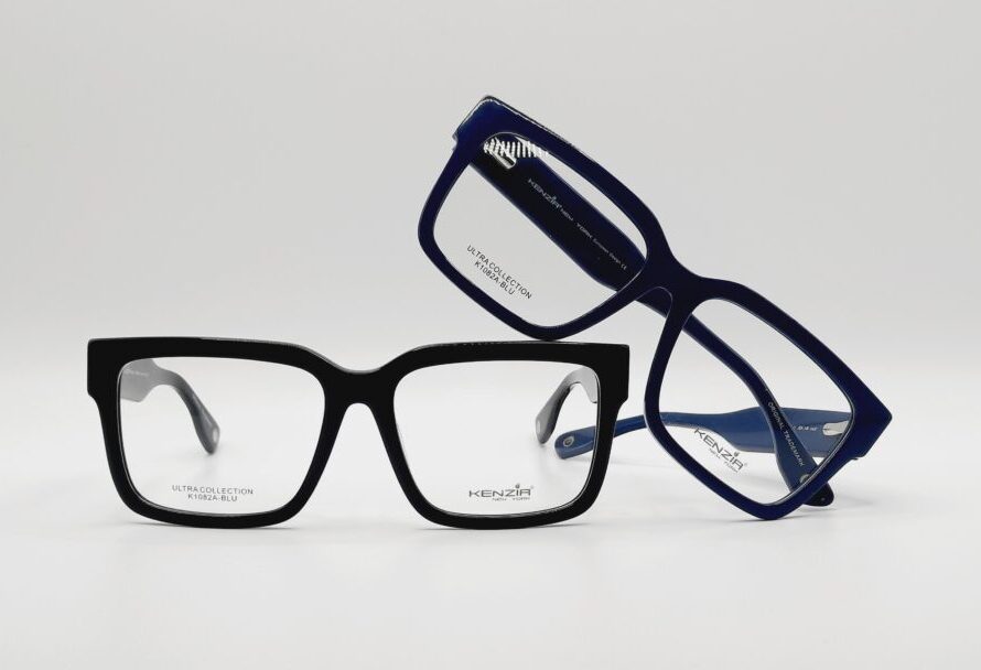 K1082A-BL & BLU
