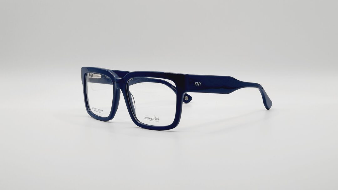 K1082A-BL & BLU - Imagen 2