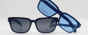 K1083AC-BL & BLU