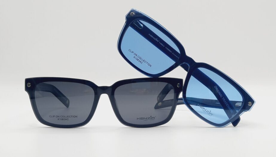 K1083AC-BL & BLU
